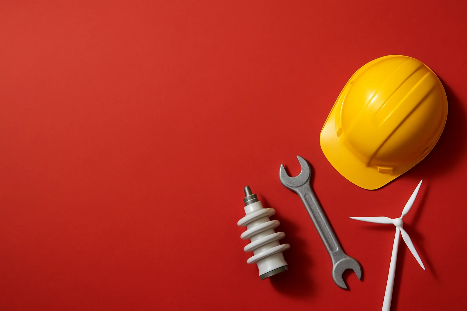 An image related to Genusplus Group Ltd