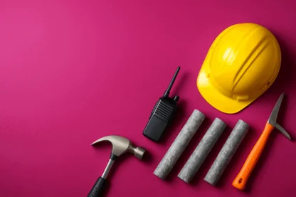 Broken Hill Mines Unlocks Main Lode with Record-Grade Drilling, Ore Due November