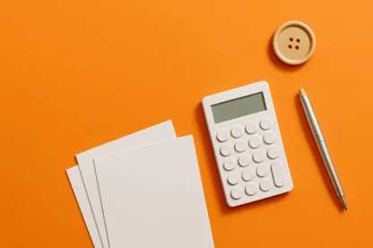 Vonex Unveils $13.9M Entitlement Offer as CEO Prepares to Exit