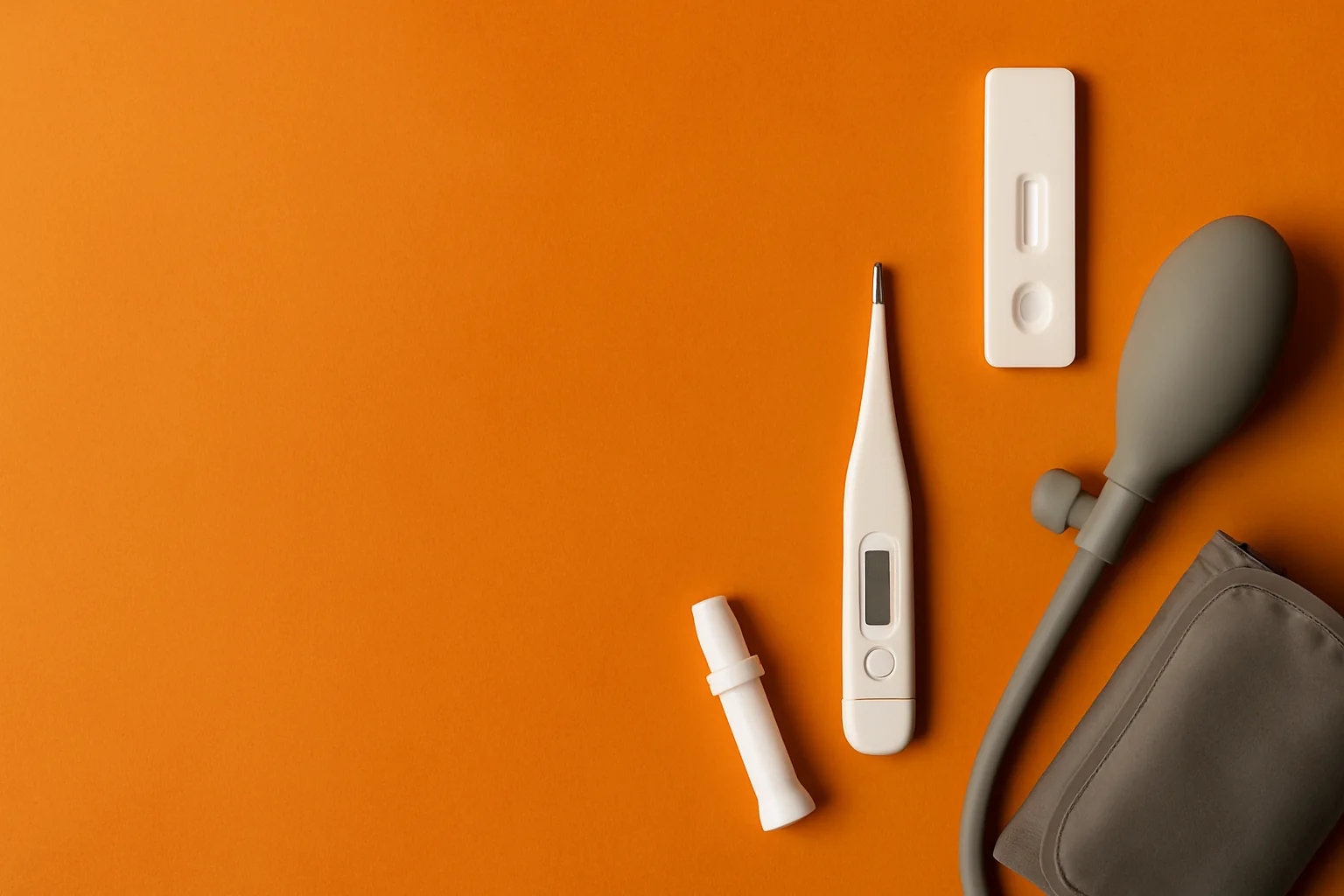 An image related to Atomo Diagnostics Limited