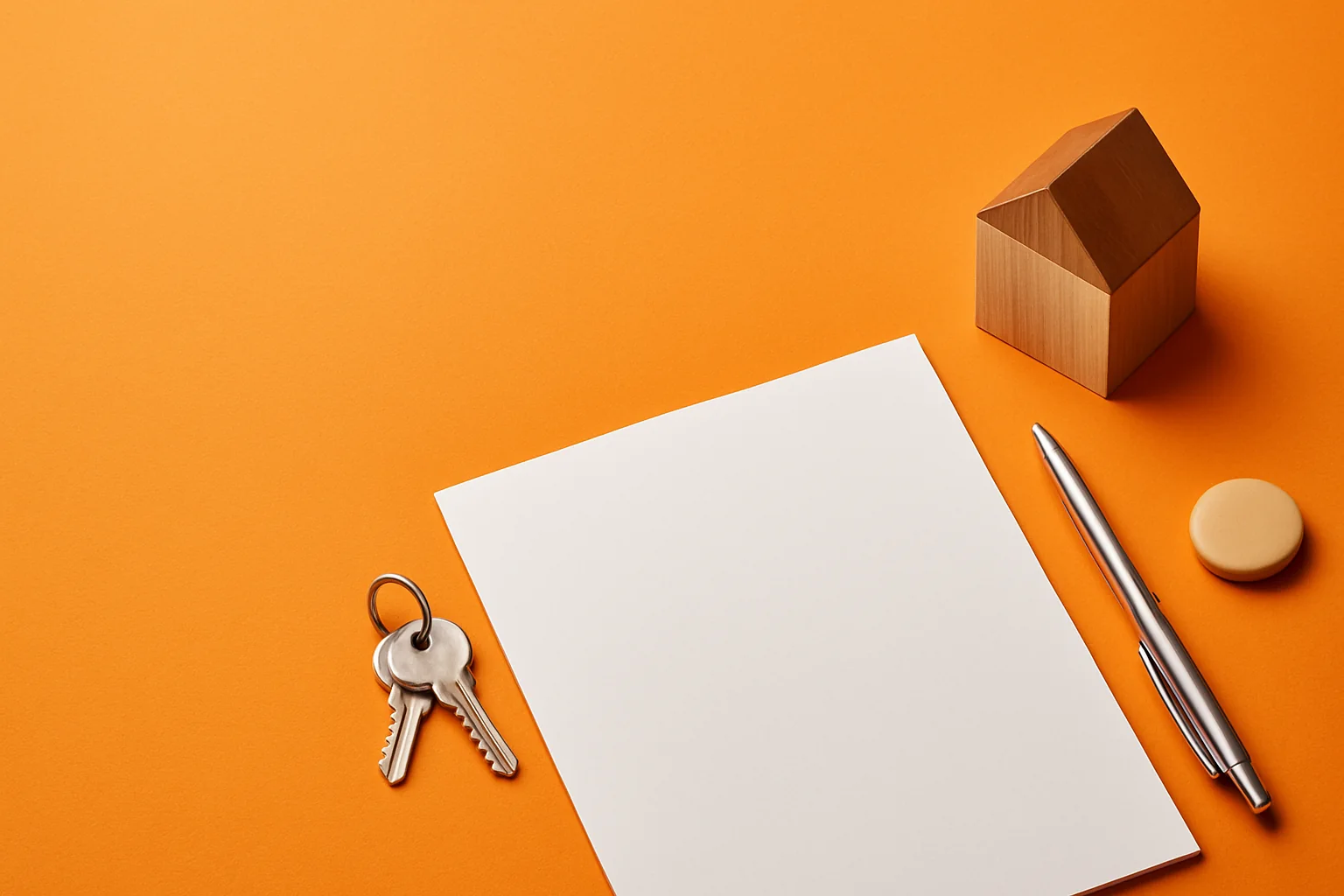 An image related to Tasman Resources Ltd