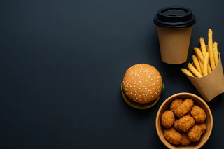 Collins Foods Affirms FY25 Earnings Met Market Expectations Despite Impairment