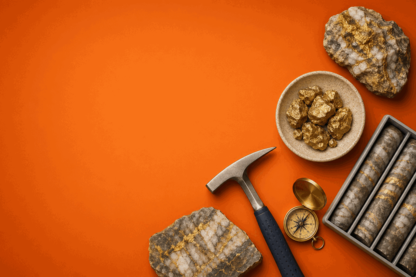 Albion Secures 100% of Gidgee Gold Project with Drilling Plans Imminent