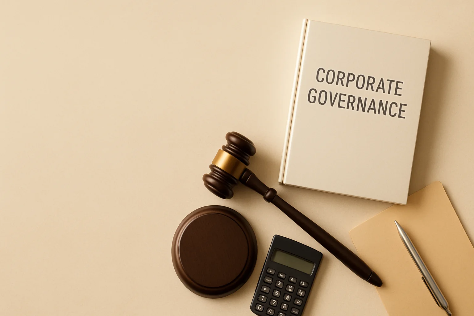 An image related to Yowie Group Ltd