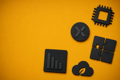 NoviqTech Halts Software Asset Sale Amid ASX Listing Concerns