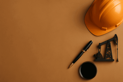 Key Petroleum Halts Major Share Placement After Partial Completion