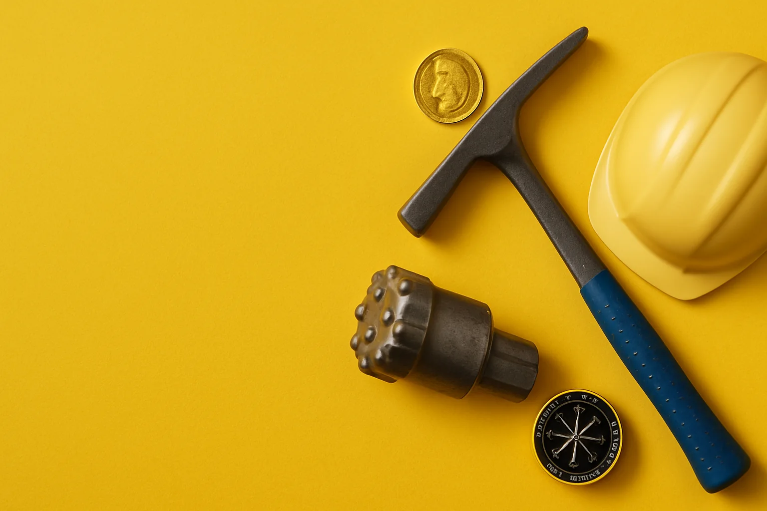 An image related to AGUIA RESOURCES LIMITED