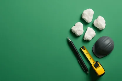 Argosy Minerals Seals Spot Sale of 60 Tonnes Battery-Grade Lithium Carbonate