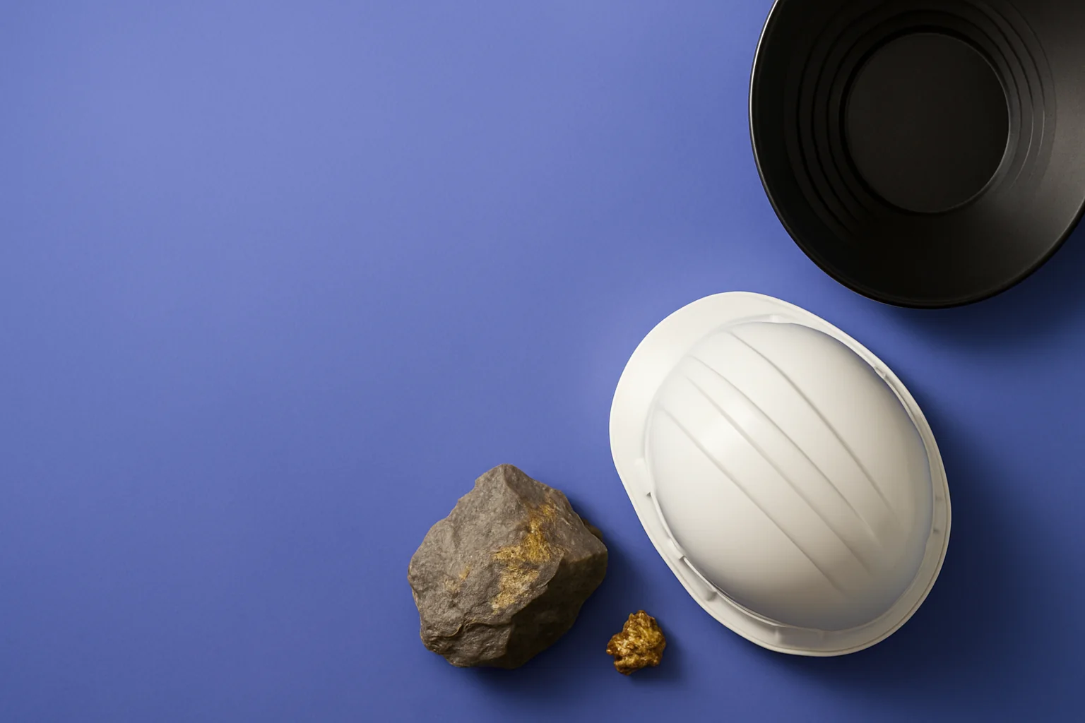 An image related to Auric Mining Limited