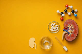 Dimerix Secures US$10 Million Upfront from Everest Medicines for DMX-200 in Asia