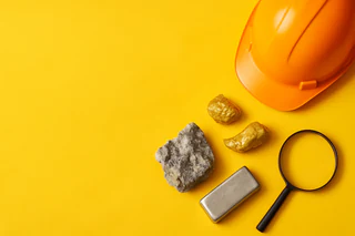 Resolution Minerals Uncovers Record-High Antimony and Precious Metals at Idaho’s Antimony Ridge