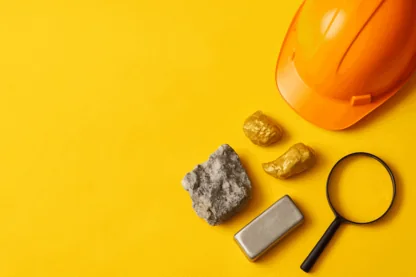 Previous Article Image