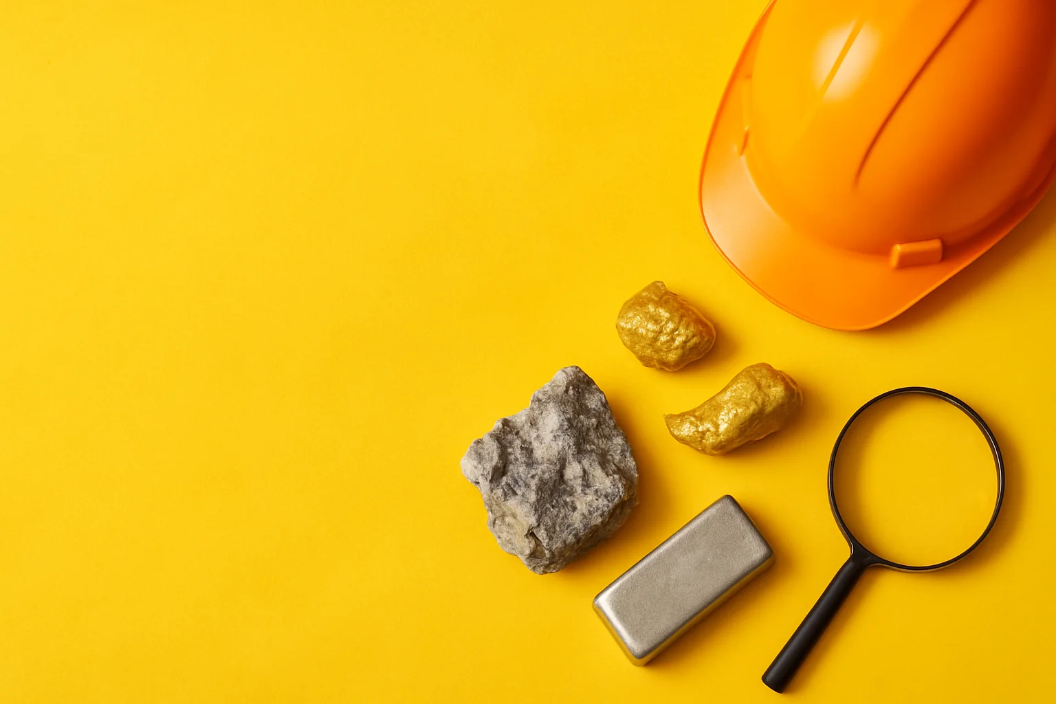 An image related to Resolution Minerals Ltd