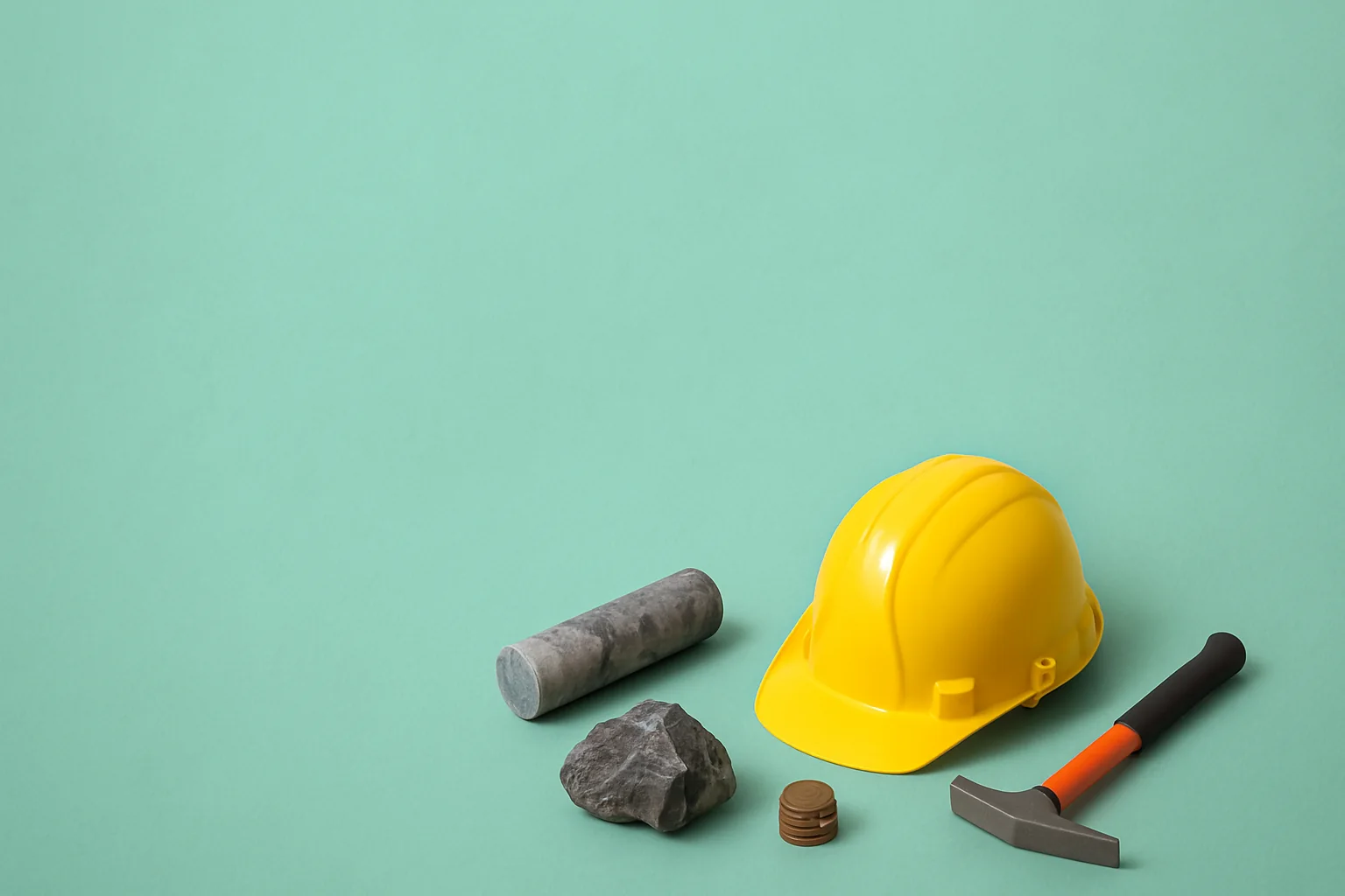 An image related to EQ RESOURCES LIMITED