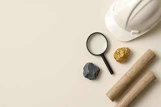 Westar Resources Streamlines Portfolio Amid Promising Mageye Anomalies