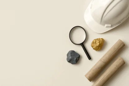 Previous Article Image