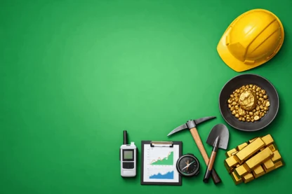 Previous Article Image