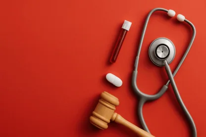 Proteomics International Secures First Global Patent for PromarkerEndo in Japan