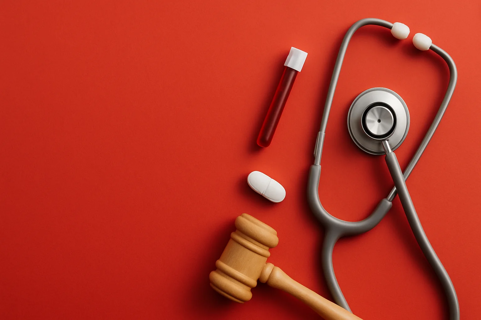 An image related to PROTEOMICS INTERNATIONAL LABORATORIES LTD