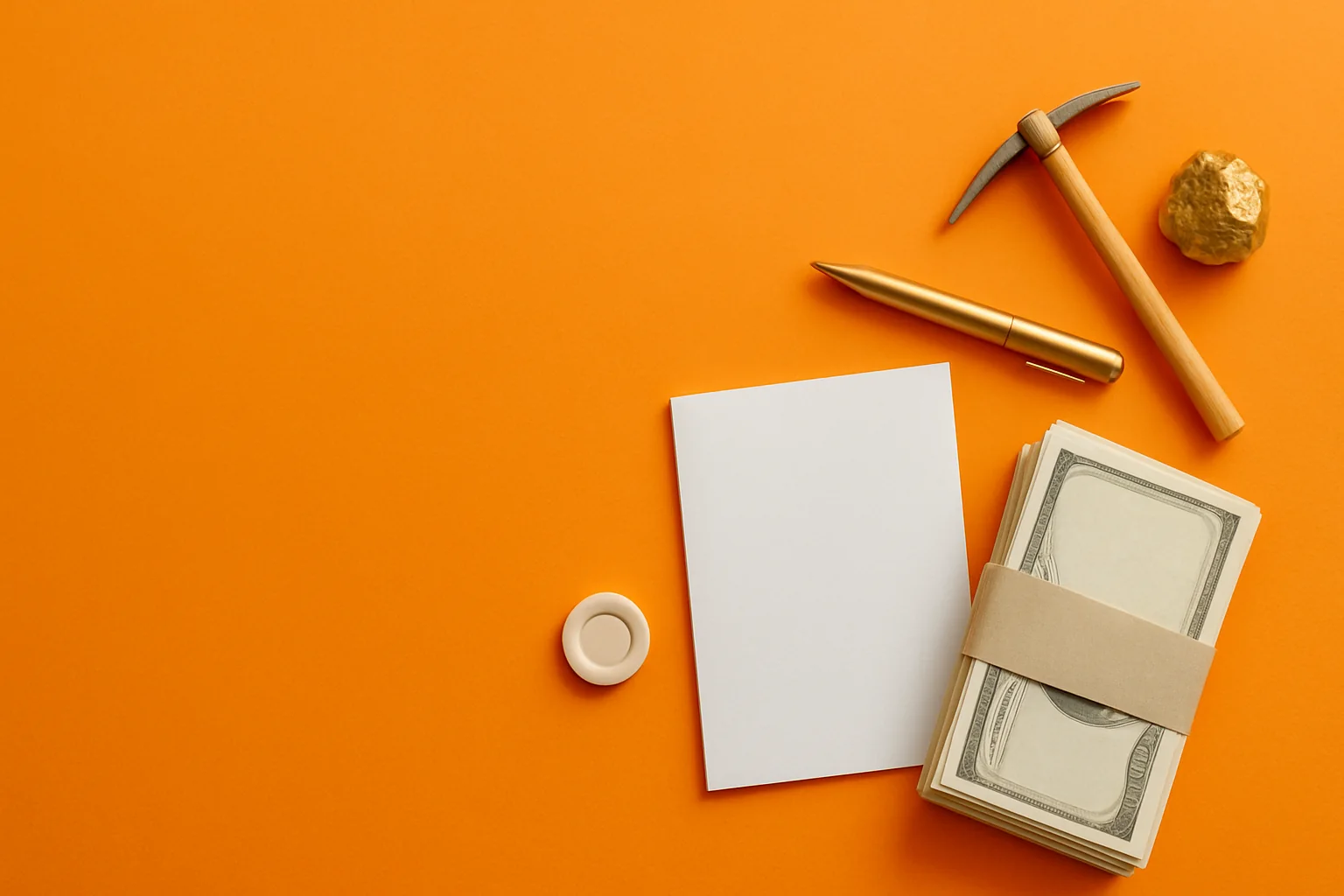 An image related to WEST AFRICAN RESOURCES LIMITED