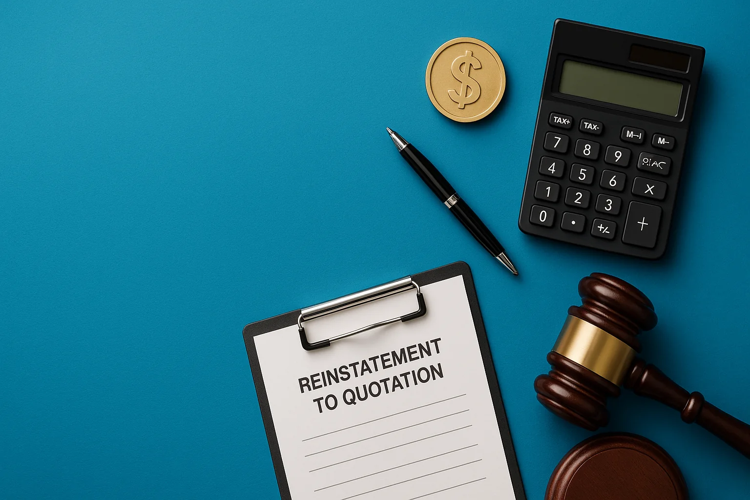 An image related to Way 2 Vat Ltd.