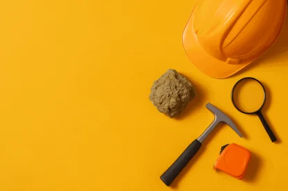 Ardea Confirms High-Grade Nickel-Cobalt-Scandium at Goongarrie South, Boosting DFS Prospects