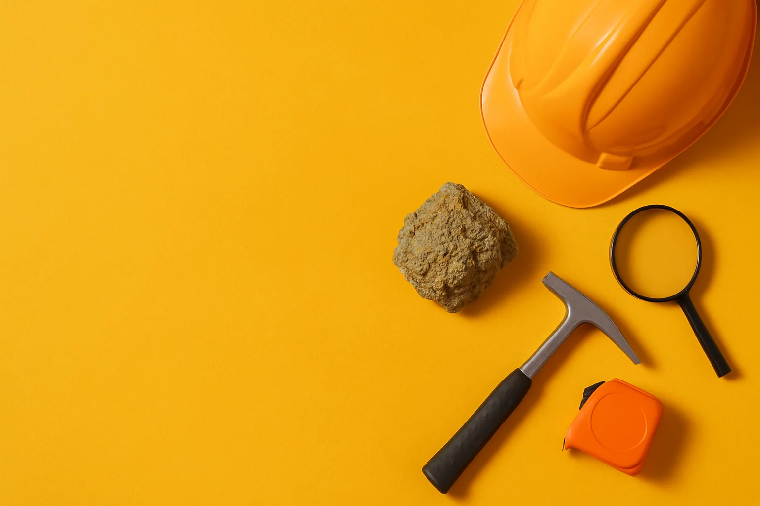 An image related to Ardea Resources Limited