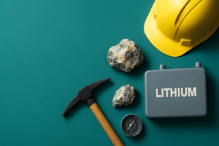 Li-FT to Acquire Winsome and Majority Stake in Galinée, Boosting Canadian Lithium Ambitions