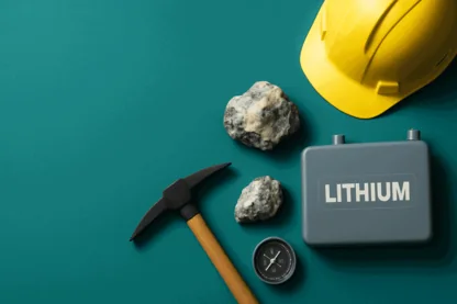 Previous Article Image