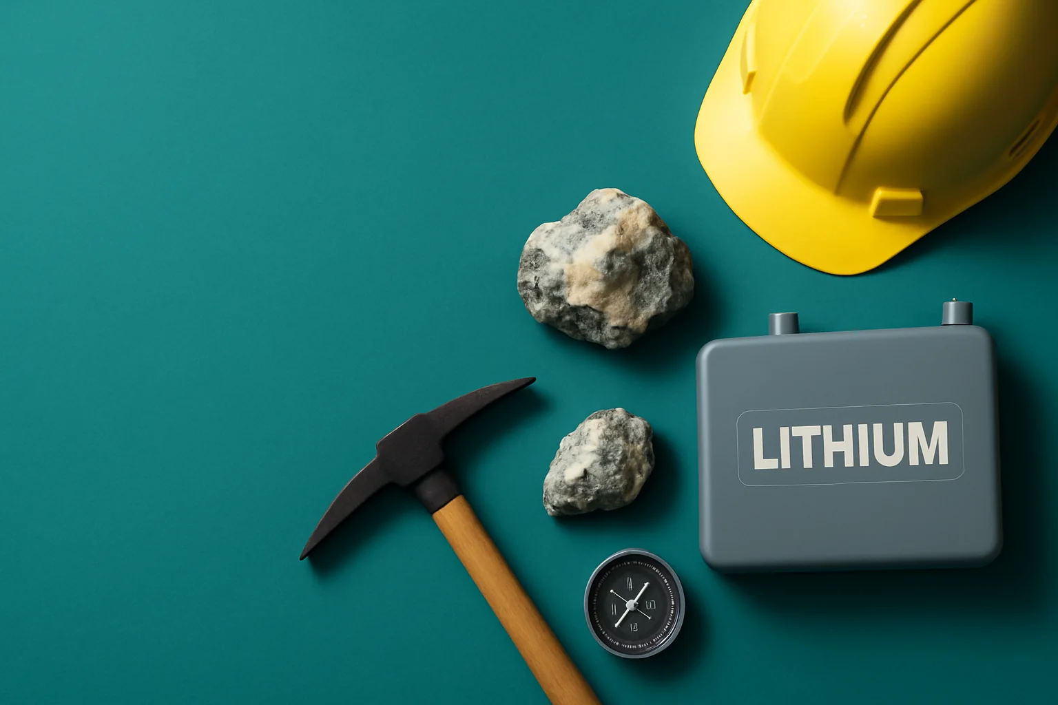 An image related to WINSOME RESOURCES LIMITED