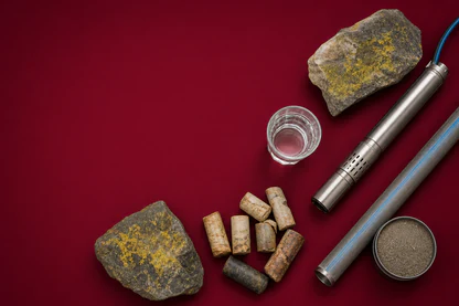 American Uranium Advances Lo Herma with Large-Scale Aquifer Testing
