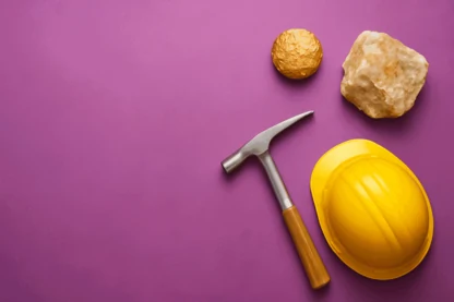 Previous Article Image