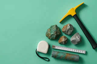 29Metals Unveils High-Grade Copper and Zinc Extensions at Golden Grove