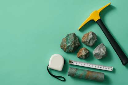 29Metals Unveils High-Grade Copper and Zinc Extensions at Golden Grove