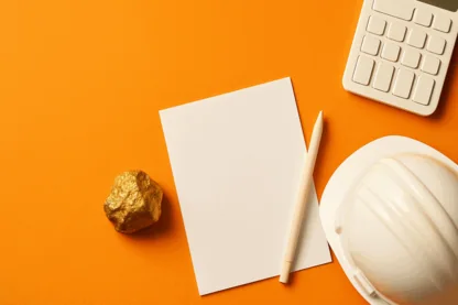 Previous Article Image