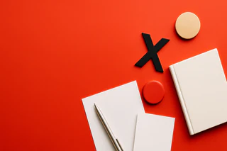 SEEK’s $Xref Acquisition Stalls as Shareholders Reject Scheme