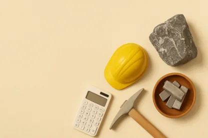 Previous Article Image