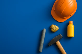 Norwest Minerals Confirms Deep Gold at Bulgera, Eyes Heap Leach Upside