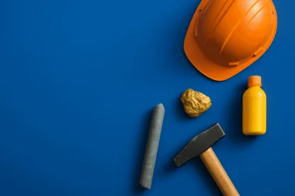 Norwest Minerals Confirms Deep Gold at Bulgera, Eyes Heap Leach Upside