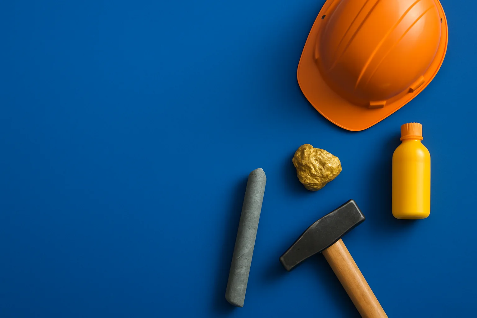 An image related to NORWEST MINERALS LIMITED