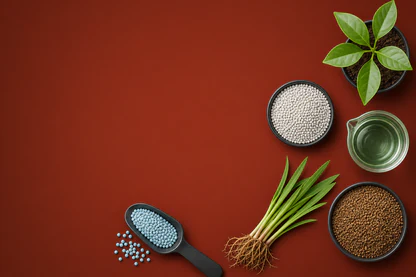 RLF AgTech Narrows Cash Burn as China Prepayments Hit Record High
