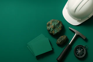 Sabre Resources Secures $0.6M to Accelerate Rare Earths and Uranium Exploration