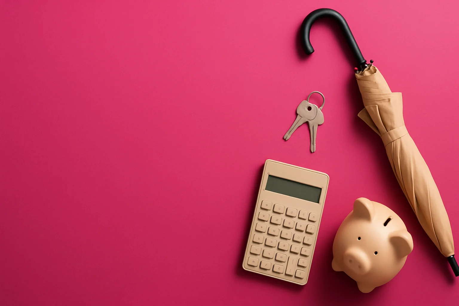 An image related to SUNCORP GROUP LIMITED