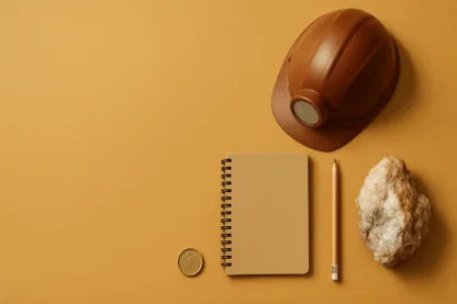 Previous Article Image