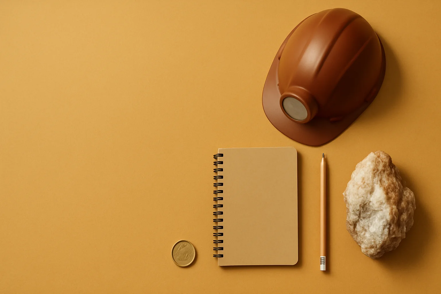 An image related to Highfield Resources Limited