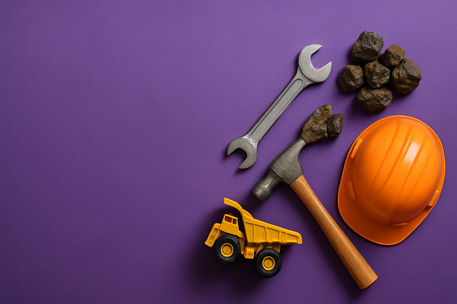 An image related to Admiralty Resources Nl.