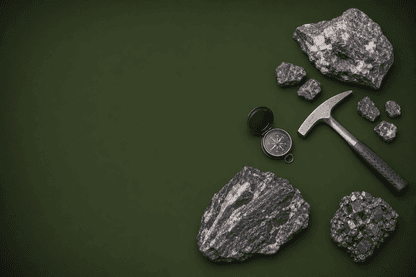EQ Resources Advances Tungsten Hub Strategy with Hodgkinson Tenement Acquisition