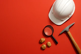Nev Power Takes Helm at Killi Resources as $1.4M Placement Fuels Exploration Push