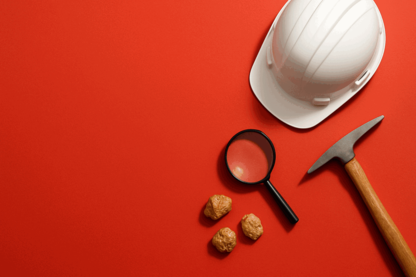 Nev Power Takes Helm at Killi Resources as $1.4M Placement Fuels Exploration Push