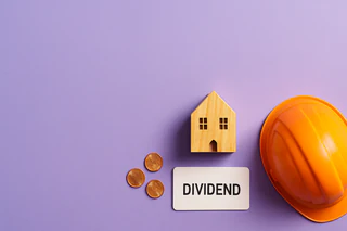 Desane Rewards Shareholders with 2 Cent Special Dividend After Lane Cove Sale